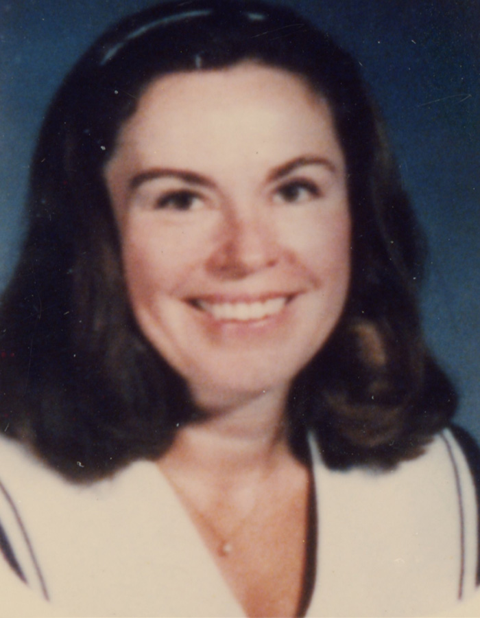 She Survived A Violent Kidnapping And Made It Home — Days Later She Lost Her Life And Her Husband Was Arrested She Survived A Violent Kidnapping And Made It Home — Days Later She Lost Her Life And Her Husband Was Arrested