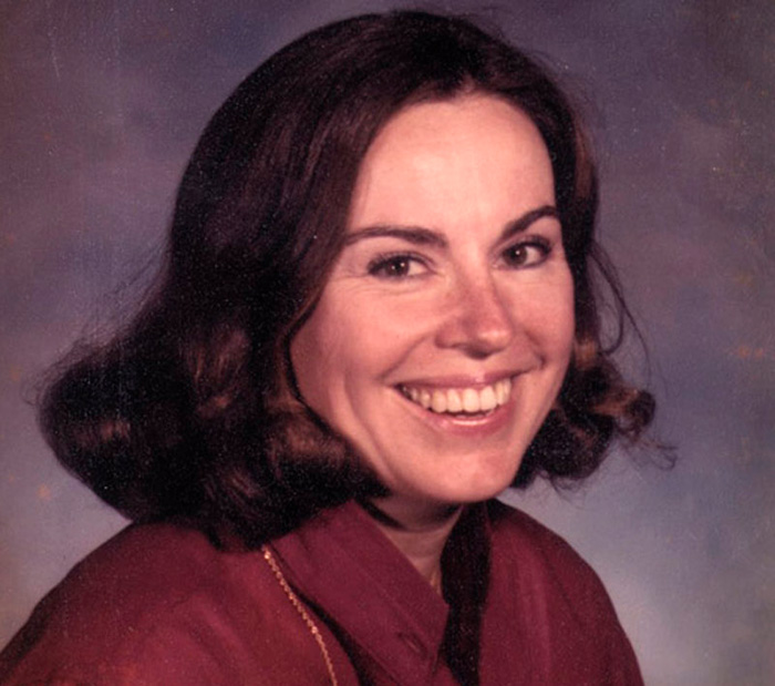 She Survived A Violent Kidnapping And Made It Home — Days Later She Lost Her Life And Her Husband Was Arrested She Survived A Violent Kidnapping And Made It Home — Days Later She Lost Her Life And Her Husband Was Arrested