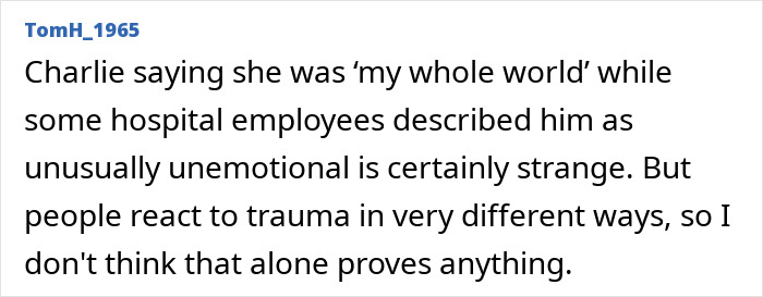 She Survived A Violent Kidnapping And Made It Home — Days Later She Lost Her Life And Her Husband Was Arrested She Survived A Violent Kidnapping And Made It Home — Days Later She Lost Her Life And Her Husband Was Arrested