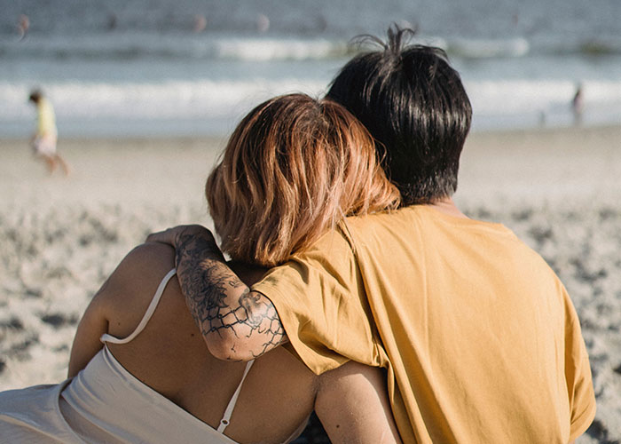“Do You Know They’re Having A Baby?”: 66 Wildest Ways Women Caught Their ‘Soulmates’ Cheating “Do You Know They’re Having A Baby?”: 66 Wildest Ways Women Caught Their ‘Soulmates’ Cheating
