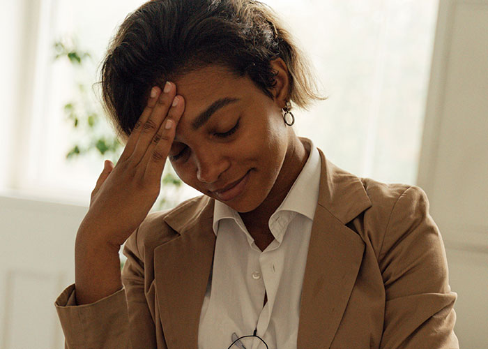 “Do You Know They’re Having A Baby?”: 66 Wildest Ways Women Caught Their ‘Soulmates’ Cheating “Do You Know They’re Having A Baby?”: 66 Wildest Ways Women Caught Their ‘Soulmates’ Cheating