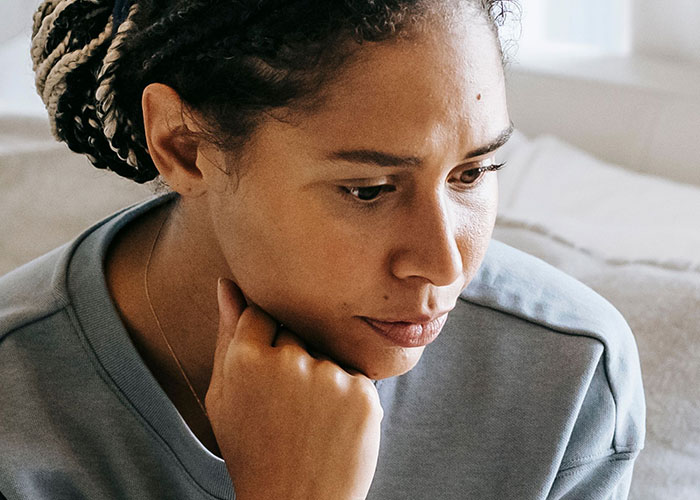 “Do You Know They’re Having A Baby?”: 66 Wildest Ways Women Caught Their ‘Soulmates’ Cheating “Do You Know They’re Having A Baby?”: 66 Wildest Ways Women Caught Their ‘Soulmates’ Cheating