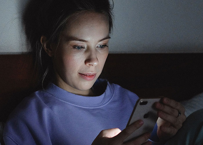 “Do You Know They’re Having A Baby?”: 66 Wildest Ways Women Caught Their ‘Soulmates’ Cheating “Do You Know They’re Having A Baby?”: 66 Wildest Ways Women Caught Their ‘Soulmates’ Cheating