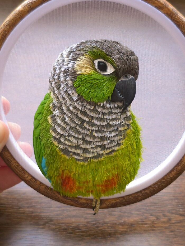 85 Jaw-Dropping Handmade Projects That May Make You Say, &ldquo;Take My Money&rdquo;