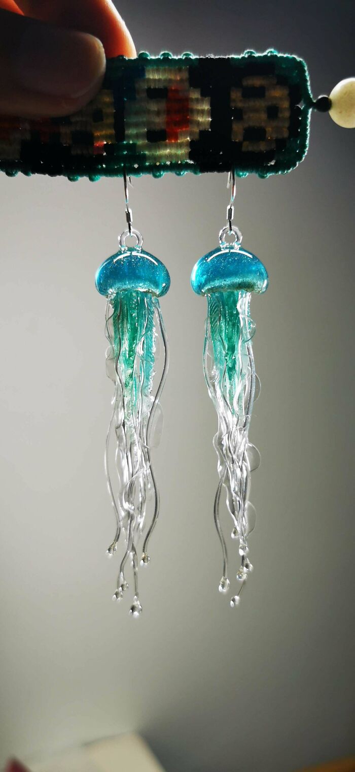 85 Jaw-Dropping Handmade Projects That May Make You Say, &ldquo;Take My Money&rdquo;