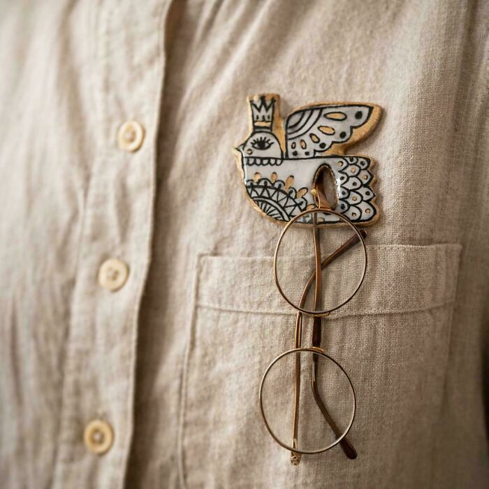 85 Jaw-Dropping Handmade Projects That May Make You Say, &ldquo;Take My Money&rdquo;