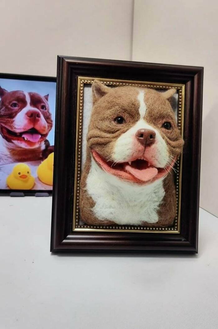 85 Jaw-Dropping Handmade Projects That May Make You Say, &ldquo;Take My Money&rdquo;