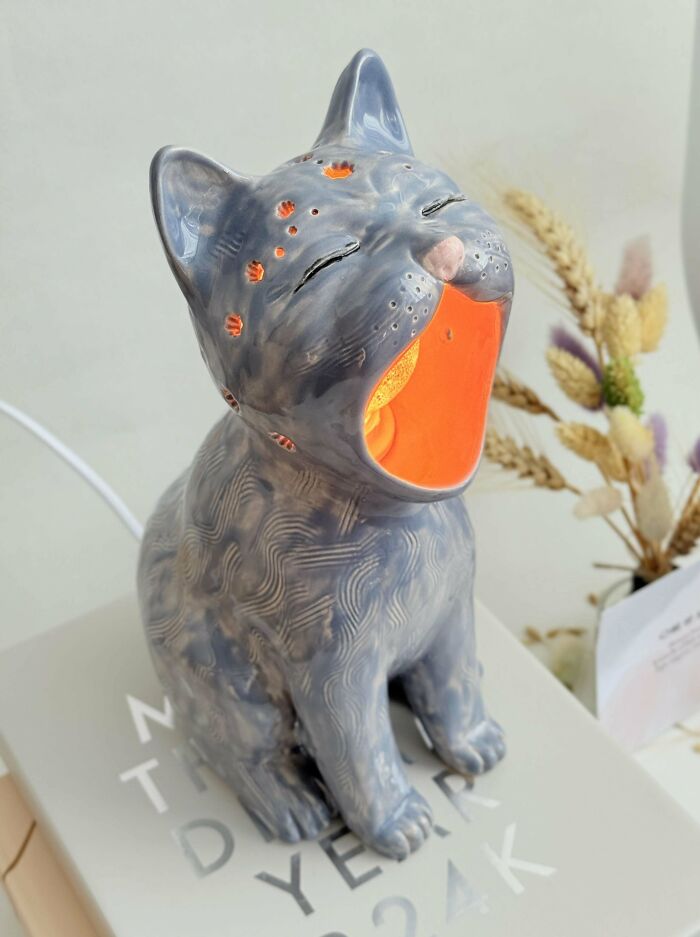 85 Jaw-Dropping Handmade Projects That May Make You Say, &ldquo;Take My Money&rdquo;