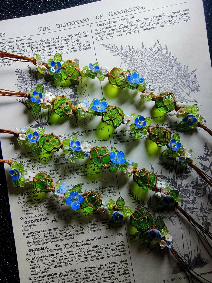 85 Jaw-Dropping Handmade Projects That May Make You Say, &ldquo;Take My Money&rdquo;