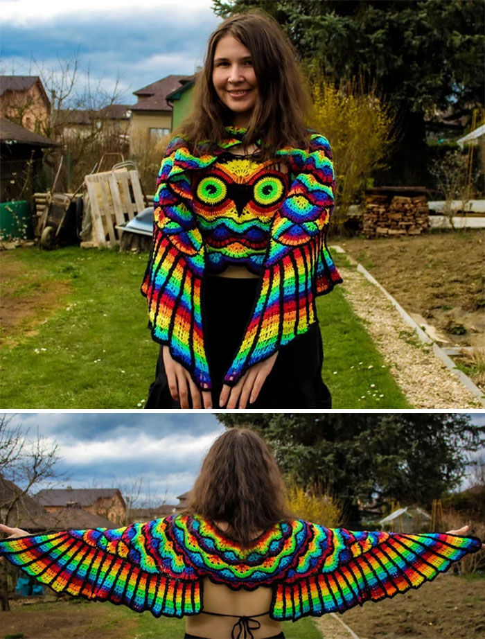 85 Jaw-Dropping Handmade Projects That May Make You Say, &ldquo;Take My Money&rdquo;