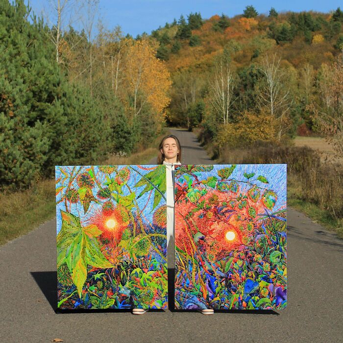 85 Jaw-Dropping Handmade Projects That May Make You Say, &ldquo;Take My Money&rdquo;