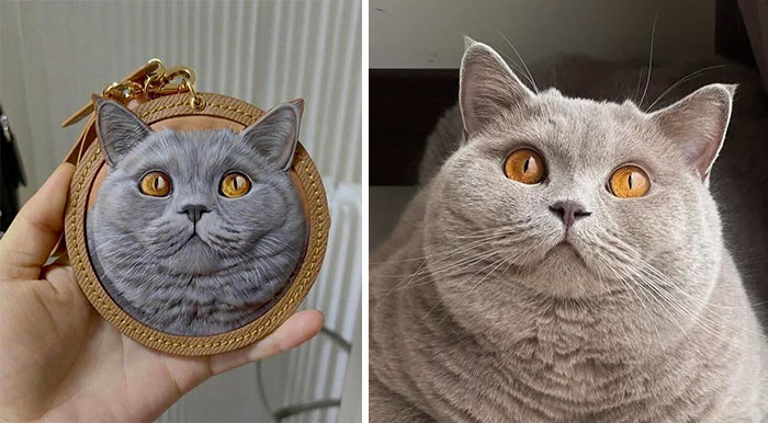 85 Jaw-Dropping Handmade Projects That May Make You Say, &ldquo;Take My Money&rdquo;