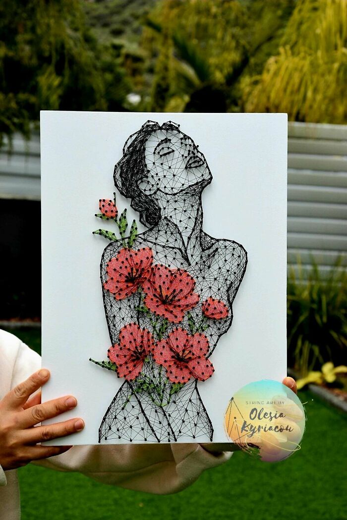 85 Jaw-Dropping Handmade Projects That May Make You Say, &ldquo;Take My Money&rdquo;