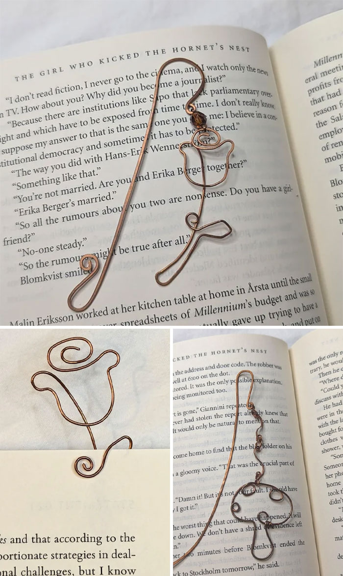 85 Jaw-Dropping Handmade Projects That May Make You Say, &ldquo;Take My Money&rdquo;