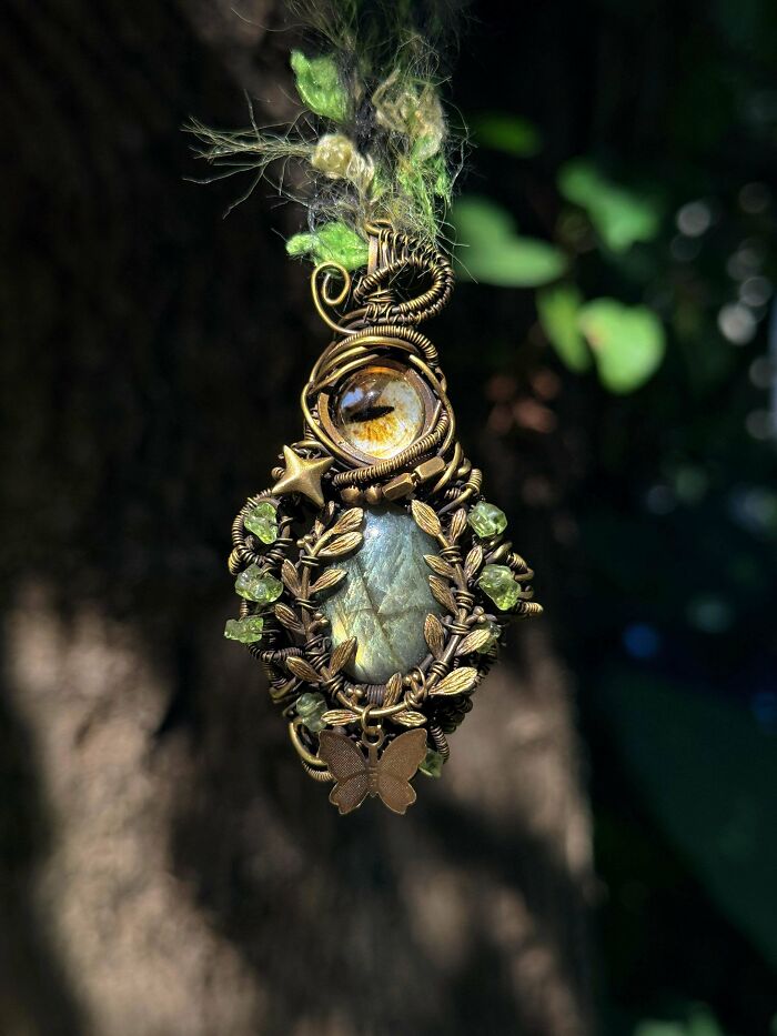 85 Jaw-Dropping Handmade Projects That May Make You Say, &ldquo;Take My Money&rdquo;
