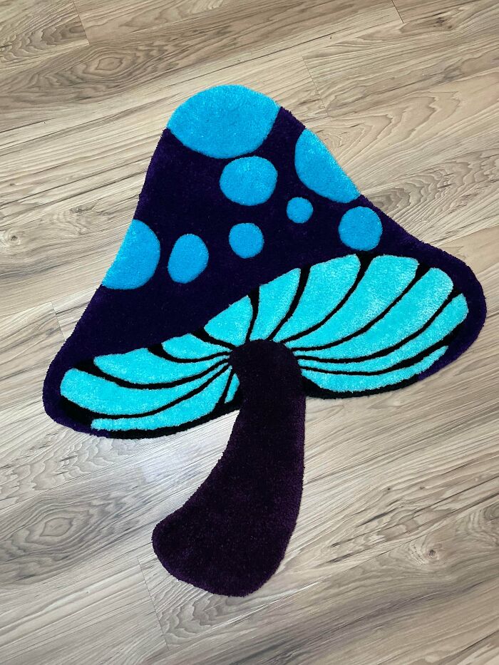 85 Jaw-Dropping Handmade Projects That May Make You Say, &ldquo;Take My Money&rdquo;