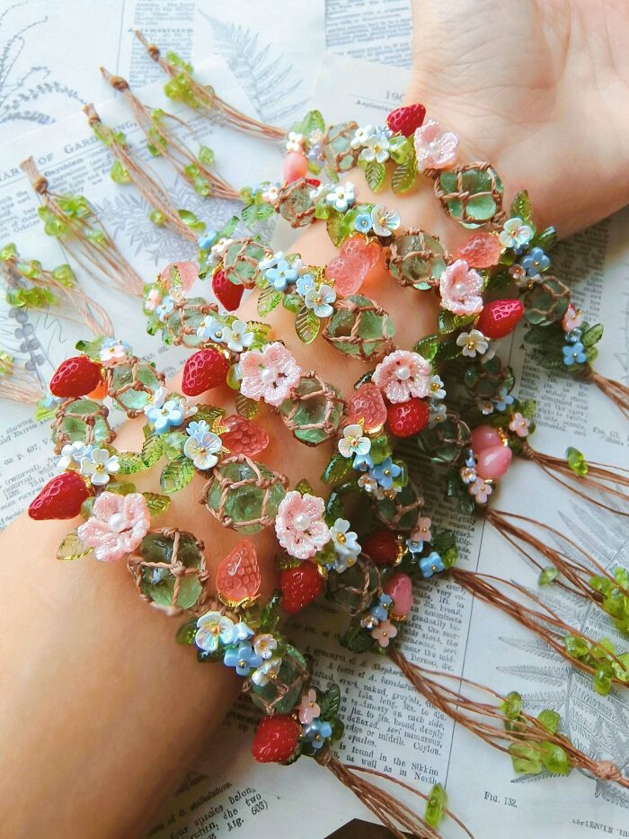 85 Jaw-Dropping Handmade Projects That May Make You Say, &ldquo;Take My Money&rdquo;