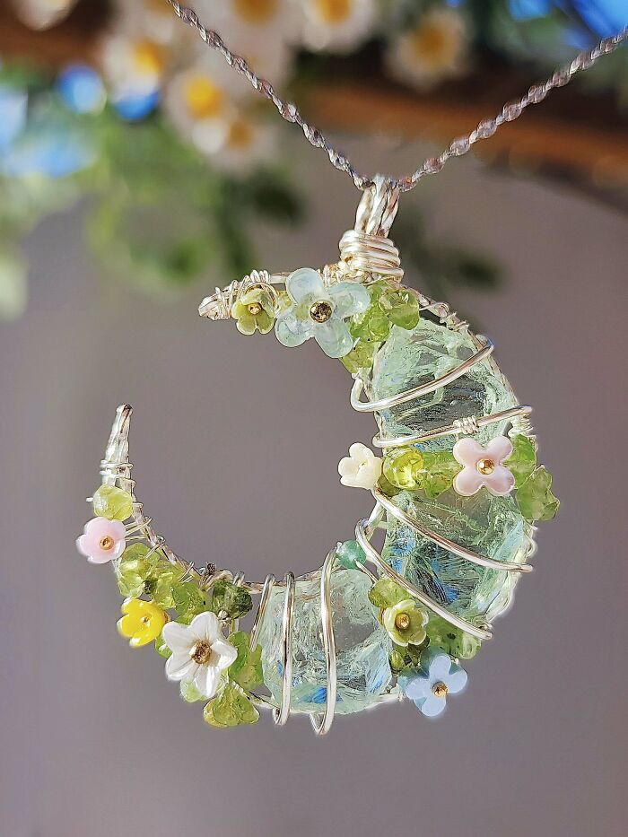 85 Jaw-Dropping Handmade Projects That May Make You Say, &ldquo;Take My Money&rdquo;