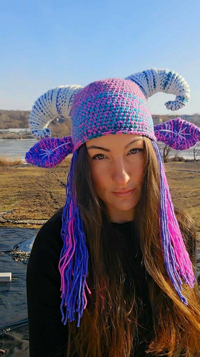 85 Jaw-Dropping Handmade Projects That May Make You Say, &ldquo;Take My Money&rdquo;
