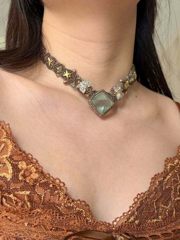 85 Jaw-Dropping Handmade Projects That May Make You Say, &ldquo;Take My Money&rdquo;