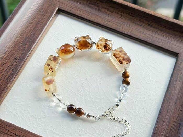 85 Jaw-Dropping Handmade Projects That May Make You Say, &ldquo;Take My Money&rdquo;