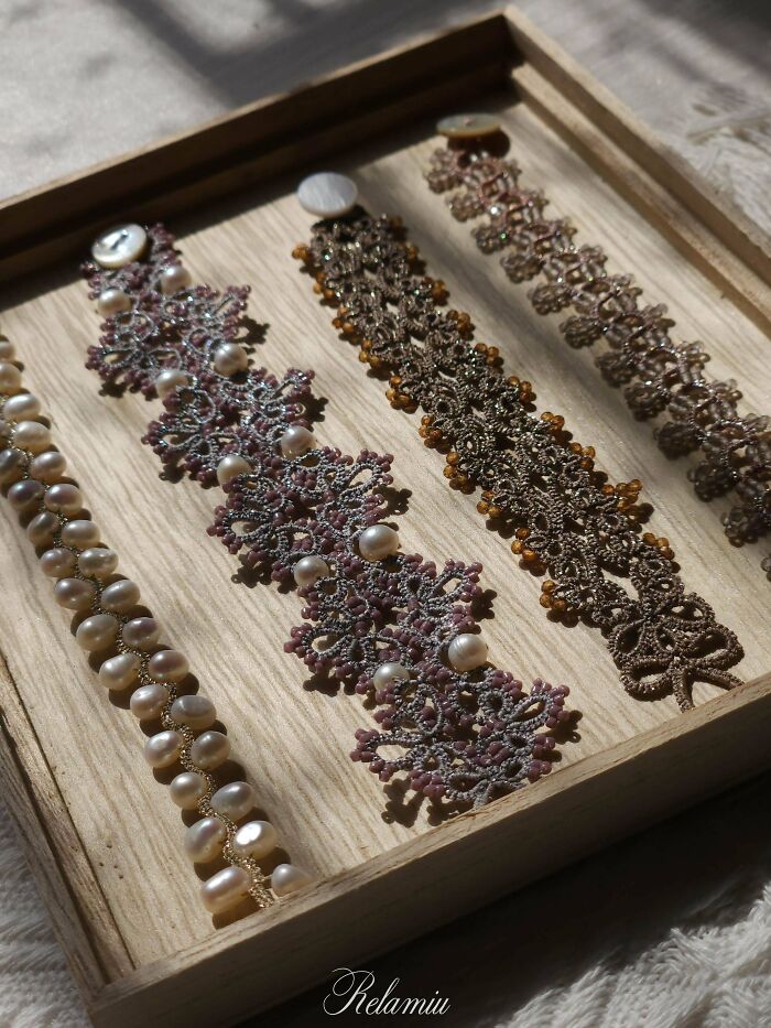 85 Jaw-Dropping Handmade Projects That May Make You Say, &ldquo;Take My Money&rdquo;