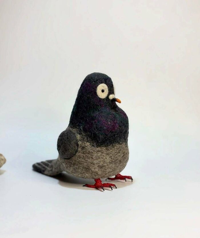 85 Jaw-Dropping Handmade Projects That May Make You Say, &ldquo;Take My Money&rdquo;