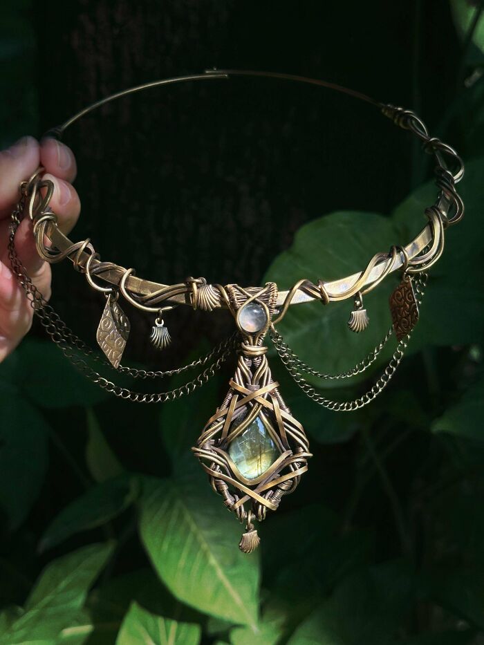 85 Jaw-Dropping Handmade Projects That May Make You Say, &ldquo;Take My Money&rdquo;