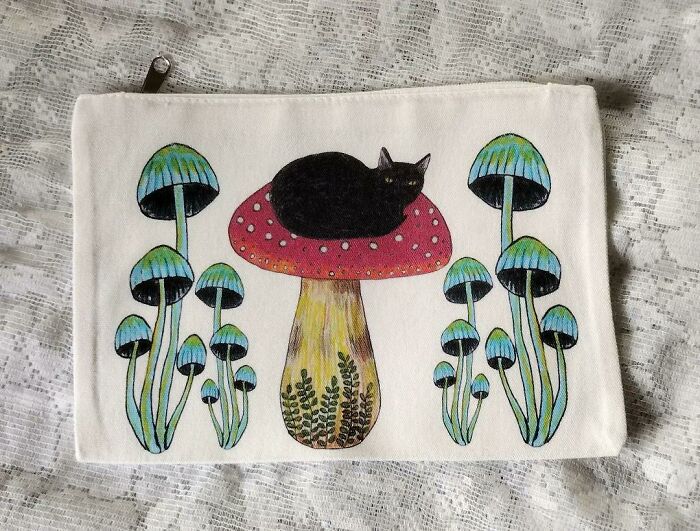 85 Jaw-Dropping Handmade Projects That May Make You Say, &ldquo;Take My Money&rdquo;