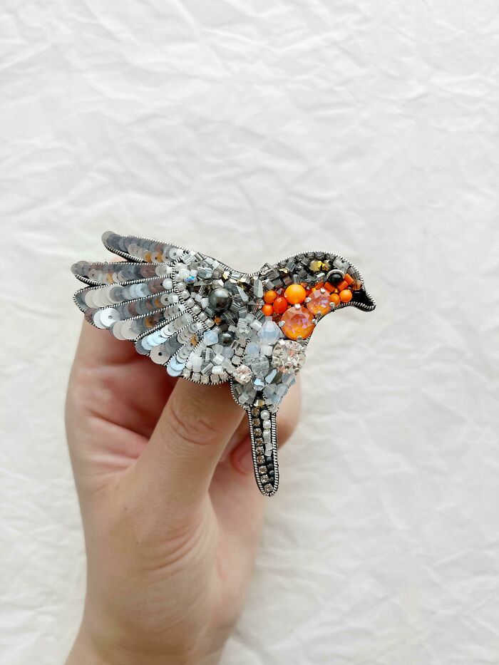 85 Jaw-Dropping Handmade Projects That May Make You Say, &ldquo;Take My Money&rdquo;