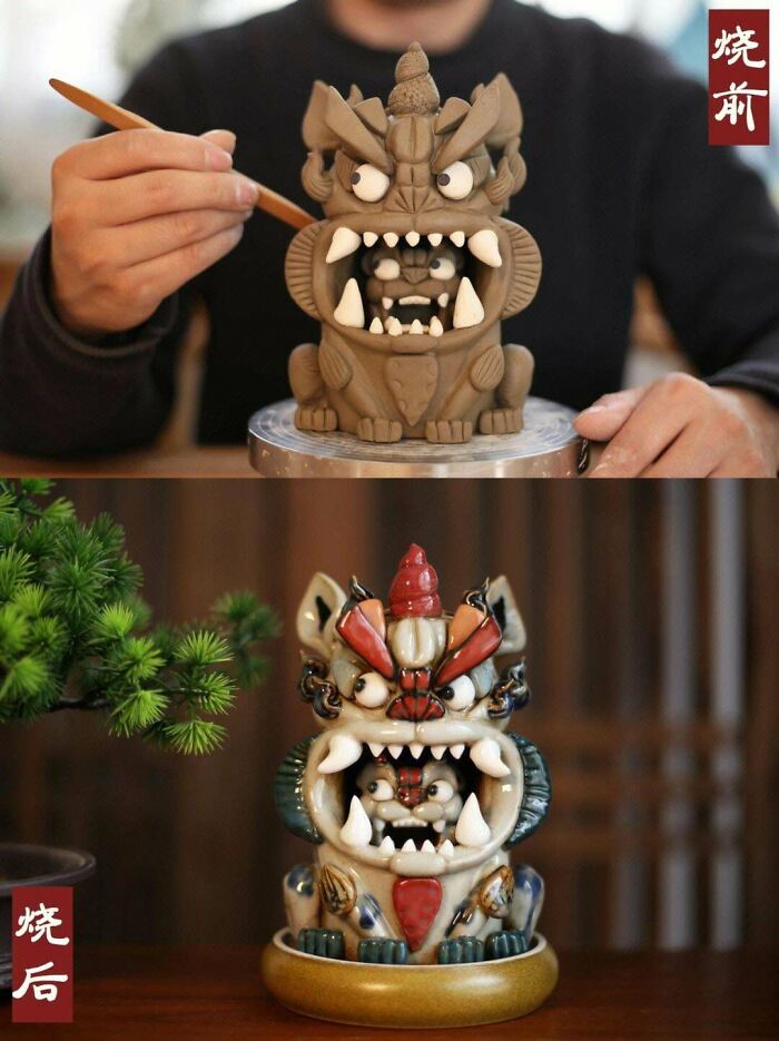 85 Jaw-Dropping Handmade Projects That May Make You Say, &ldquo;Take My Money&rdquo;