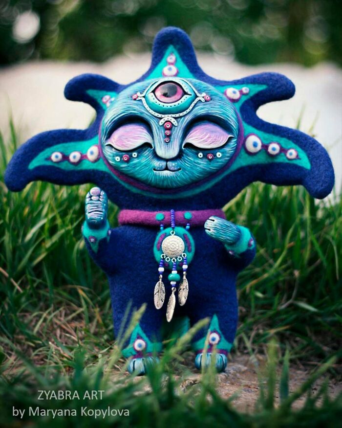 85 Jaw-Dropping Handmade Projects That May Make You Say, &ldquo;Take My Money&rdquo;