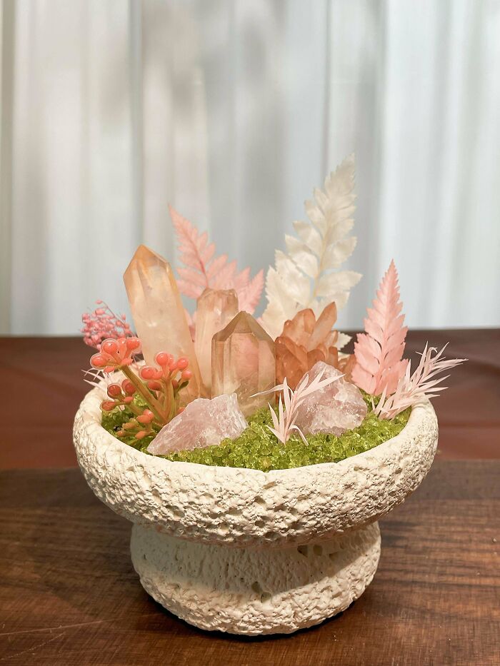 85 Jaw-Dropping Handmade Projects That May Make You Say, &ldquo;Take My Money&rdquo;