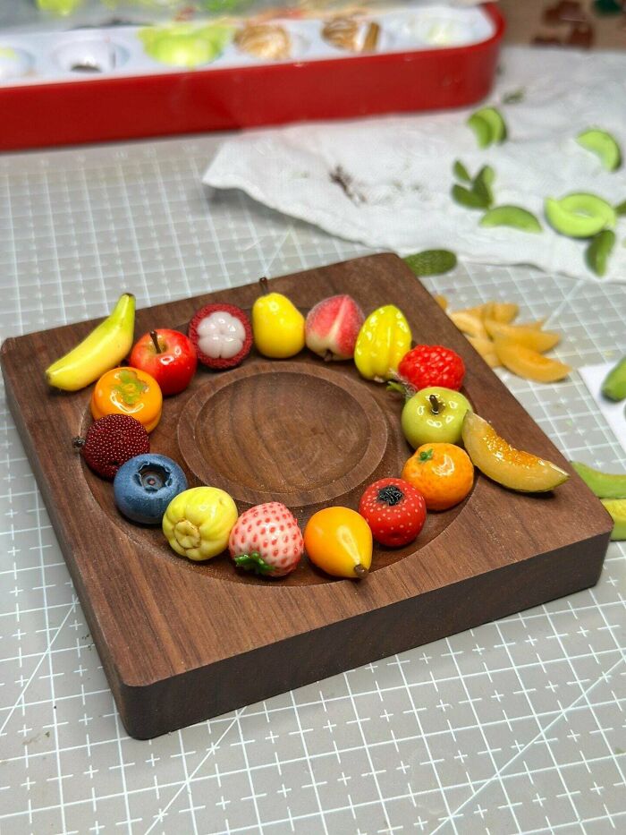 85 Jaw-Dropping Handmade Projects That May Make You Say, &ldquo;Take My Money&rdquo;