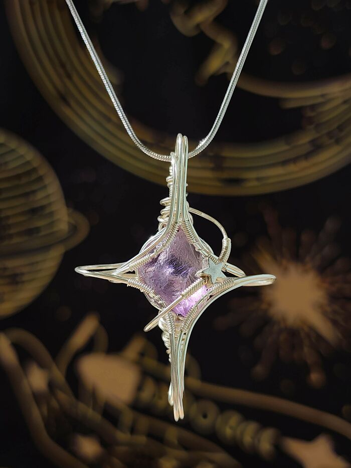 85 Jaw-Dropping Handmade Projects That May Make You Say, &ldquo;Take My Money&rdquo;