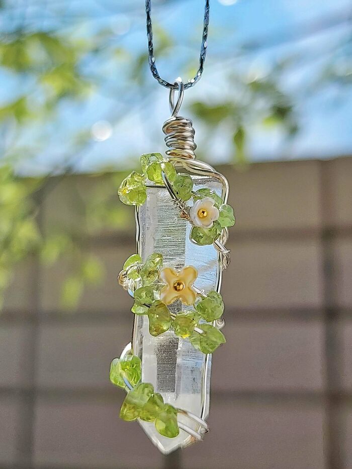 85 Jaw-Dropping Handmade Projects That May Make You Say, &ldquo;Take My Money&rdquo;