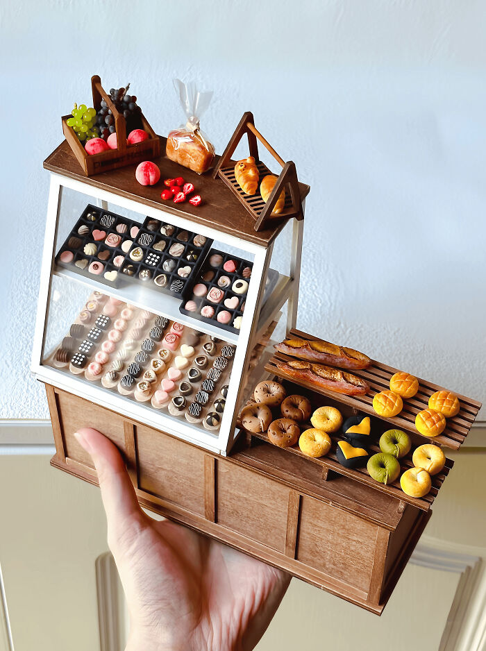 85 Jaw-Dropping Handmade Projects That May Make You Say, &ldquo;Take My Money&rdquo;