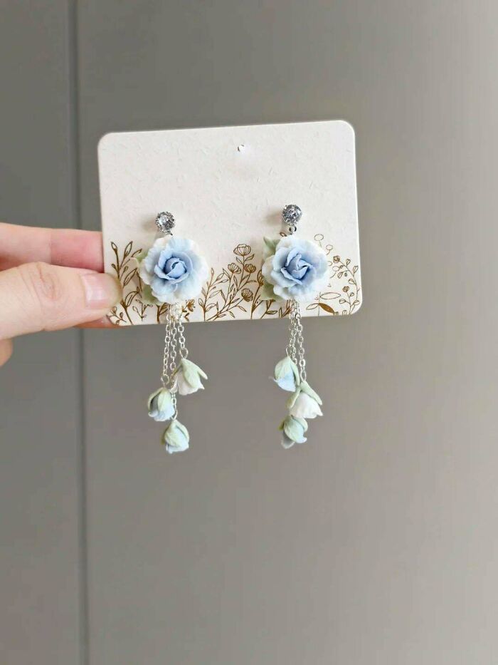 85 Jaw-Dropping Handmade Projects That May Make You Say, &ldquo;Take My Money&rdquo;