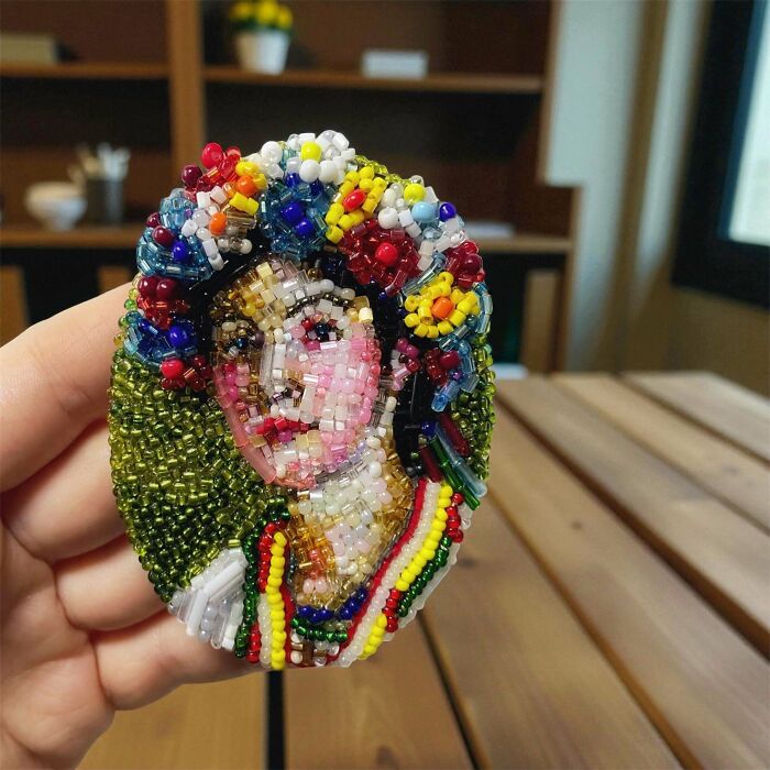 85 Jaw-Dropping Handmade Projects That May Make You Say, &ldquo;Take My Money&rdquo;