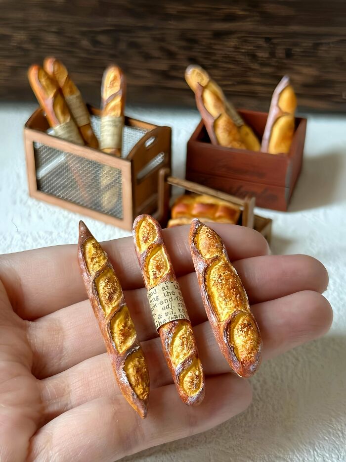 85 Jaw-Dropping Handmade Projects That May Make You Say, &ldquo;Take My Money&rdquo;