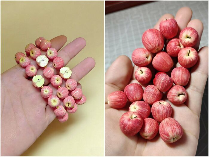 85 Jaw-Dropping Handmade Projects That May Make You Say, &ldquo;Take My Money&rdquo;