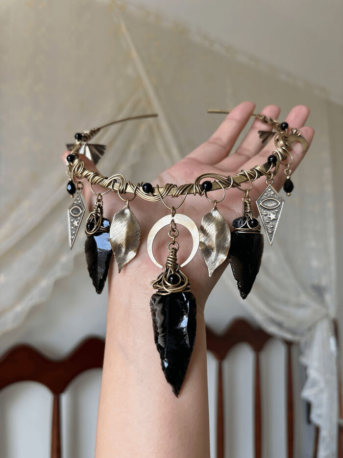 85 Jaw-Dropping Handmade Projects That May Make You Say, &ldquo;Take My Money&rdquo;