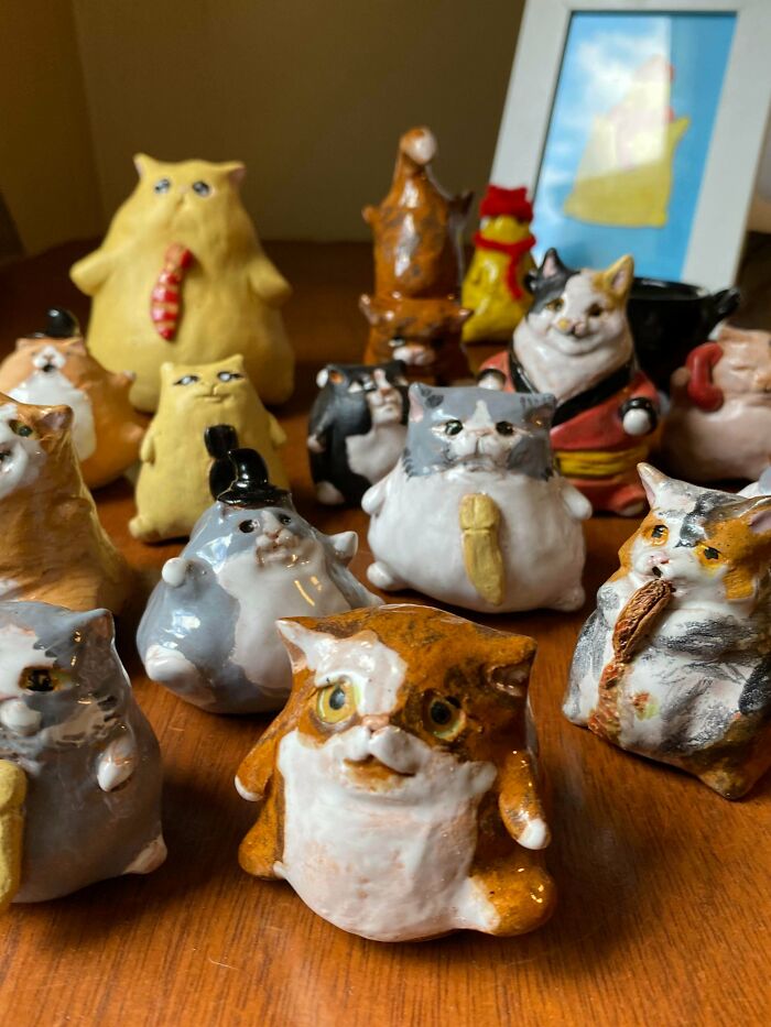 85 Jaw-Dropping Handmade Projects That May Make You Say, &ldquo;Take My Money&rdquo;