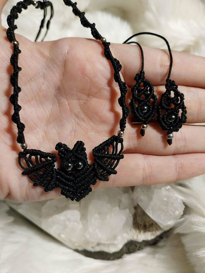 85 Jaw-Dropping Handmade Projects That May Make You Say, &ldquo;Take My Money&rdquo;
