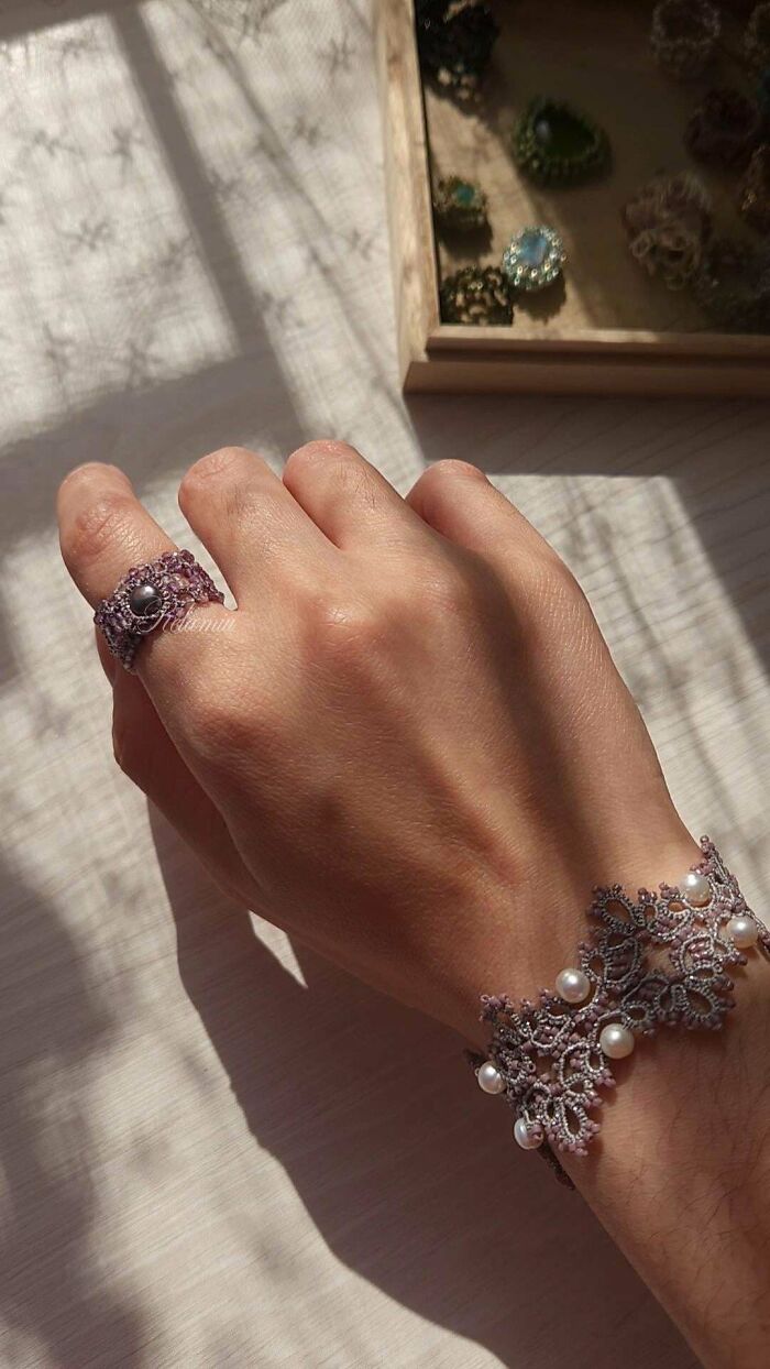 85 Jaw-Dropping Handmade Projects That May Make You Say, &ldquo;Take My Money&rdquo;