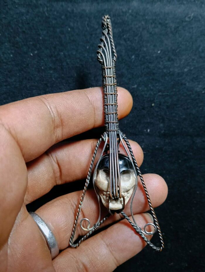 85 Jaw-Dropping Handmade Projects That May Make You Say, &ldquo;Take My Money&rdquo;