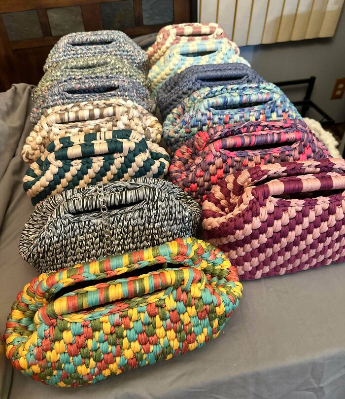 85 Jaw-Dropping Handmade Projects That May Make You Say, &ldquo;Take My Money&rdquo;