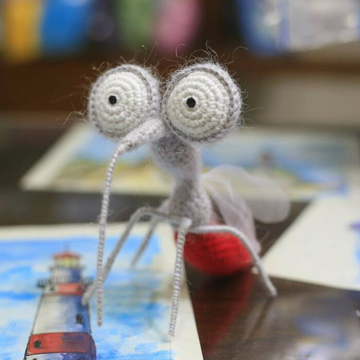 85 Jaw-Dropping Handmade Projects That May Make You Say, &ldquo;Take My Money&rdquo;