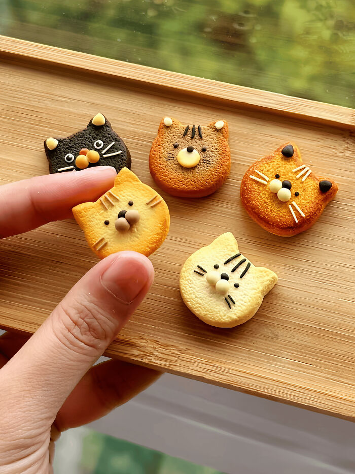 85 Jaw-Dropping Handmade Projects That May Make You Say, &ldquo;Take My Money&rdquo;