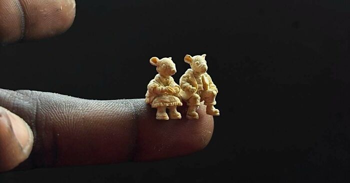 85 Jaw-Dropping Handmade Projects That May Make You Say, &ldquo;Take My Money&rdquo;